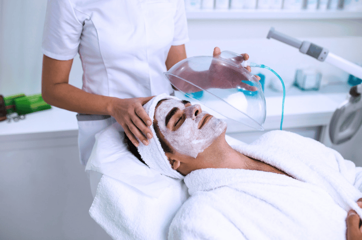 Medifacials