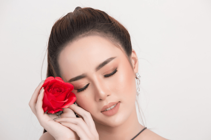 Bridal Skin Care