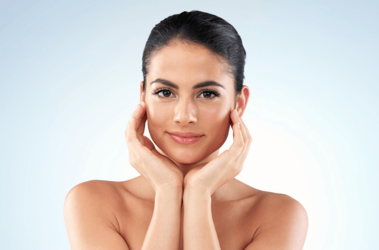 Anti-Aging Treatment